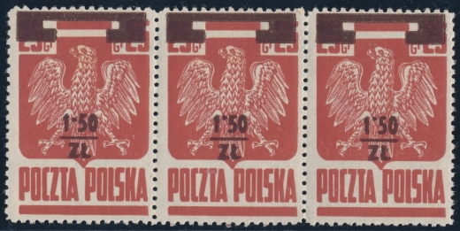 0376 pasek TI+TII+TII czyste**