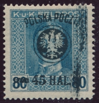 0025 b B10 brak TA gwarancja czysta** II wydanie lubelskie