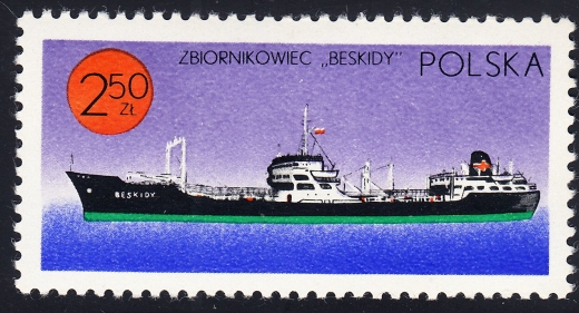 1908 przerwane Z czysty**
