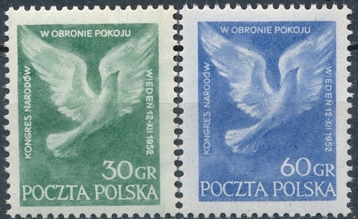 651-652 czyste** 