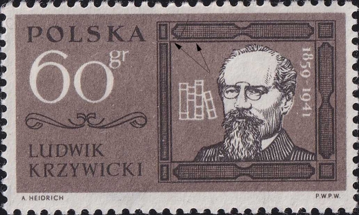 1264 kreska na ramce czysty**