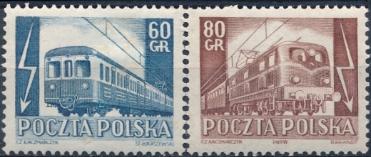 0699-700 czyste**