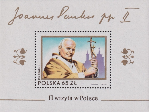 2721 Blok 121 ścięta linia czysty**