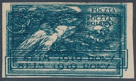 0112 b druk podwójny czysty*