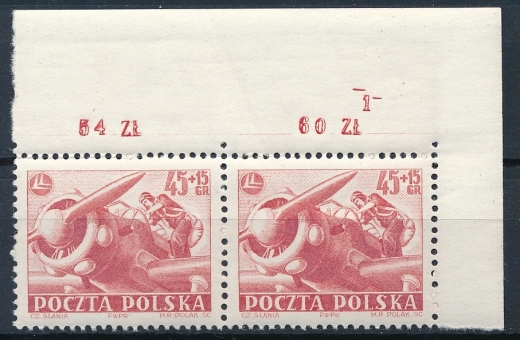 0633 oznaczenie walca parka czysta**