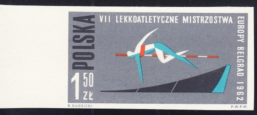 1194 Aa wyszczerbione 1 czysty**