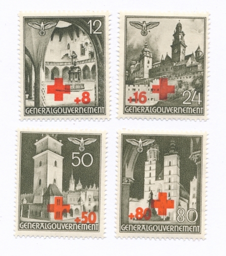 GG 052-55 czyste** 