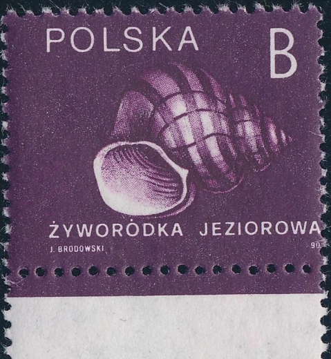 3125 MK przesunięcie perforacji gwarancja+opis czysty**