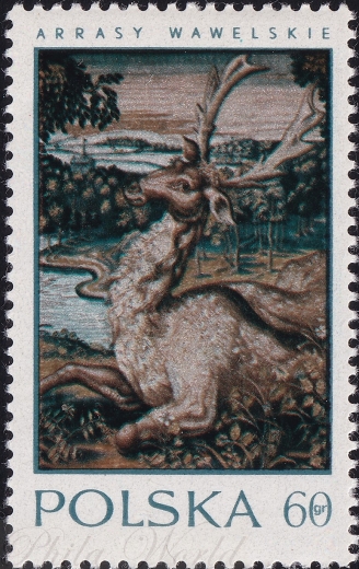 1894 plamka pod E czysty**