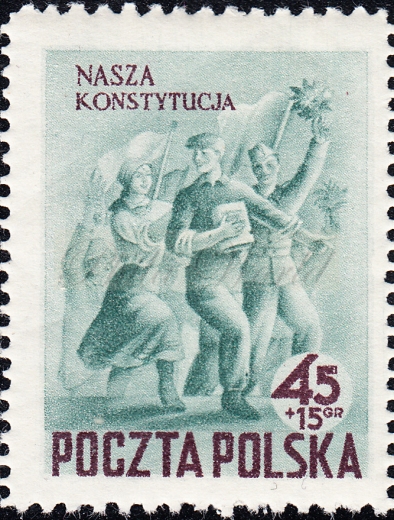 0622 plamka na książce i nodze czysty**