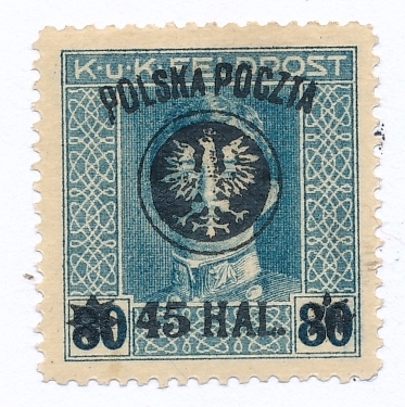 0026 ZL 12¾ gwarancja czysty* II Wydanie lubelskie