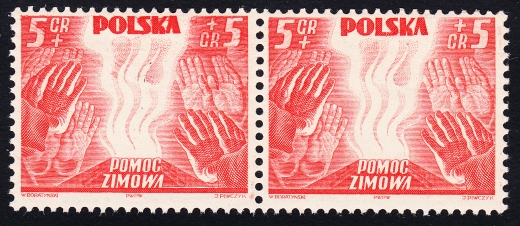 0327 zamazany rysunek parka czyste**