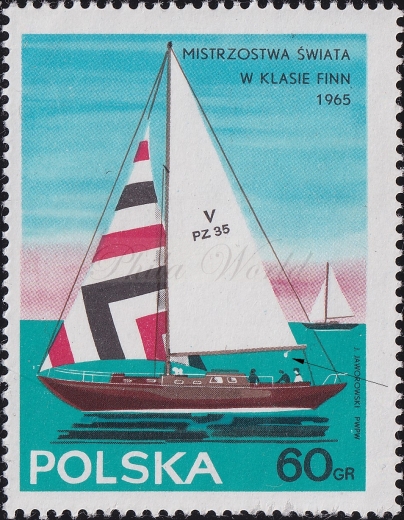 1441 c plama pod belką czysty**