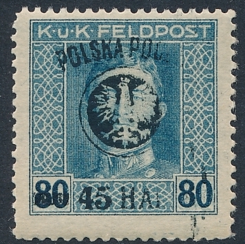 0025 b błąd B10 gwarancja czyste**