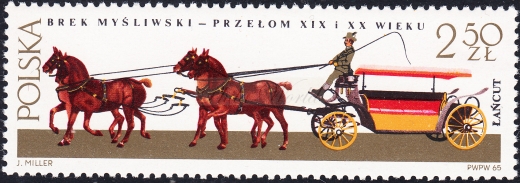 1501 wcięcie w A czysty**