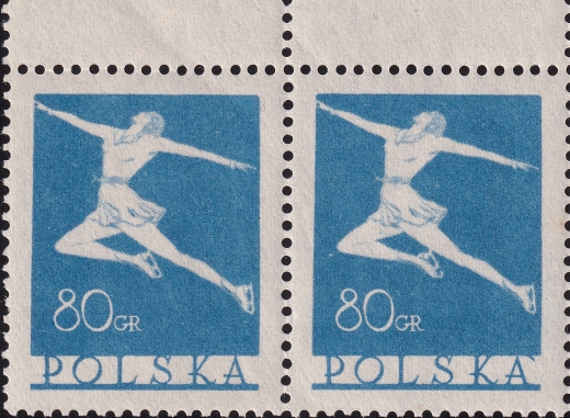 0696 kreska po A parka gwarancja+opis czysta**