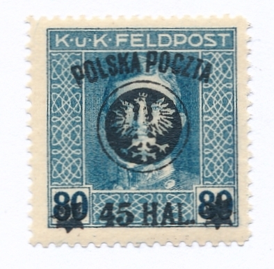 0026 ZL 12¾ gwarancja czysty* II Wydanie lubelskie