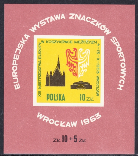1276 blok 39 plama na Z czysty**