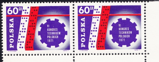 1954 kreska nad R parka czysta**