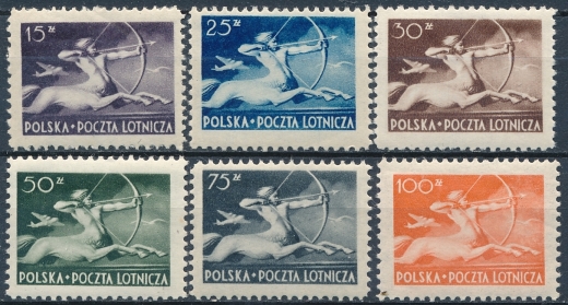 0444-449 czyste**