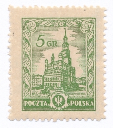 0208 I ax zielony papier średni gwarancja czysty**