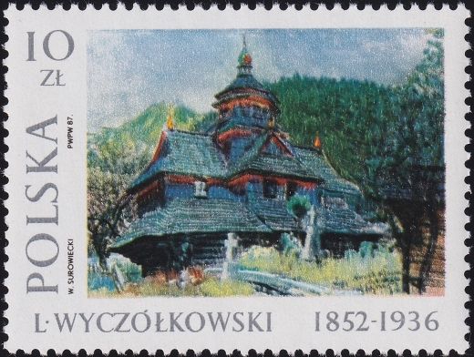 2935 B3 wcięcie w Z czysty**