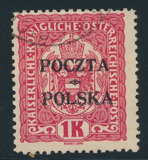 0045 I kasowany gwarancja 