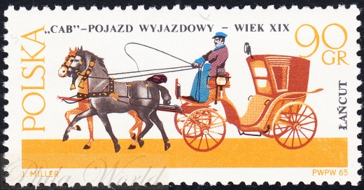 1499 narośl na Y czysty**