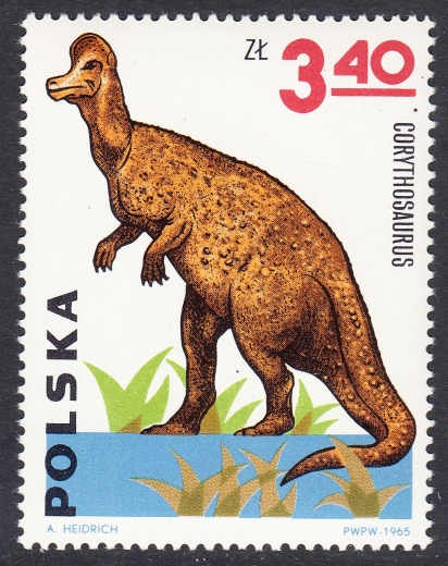 1428 plamka pod nominałem czysty**
