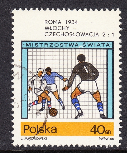 1517 plamka przed Ś kasowany