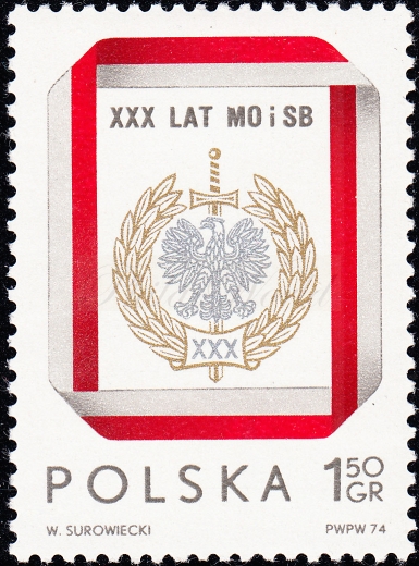 2190 uszkodzone M czysty**