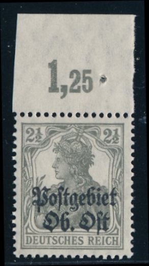ON17 c jasnoszary nadruk matowy głębokoczarny papier biały górny margines czysty**