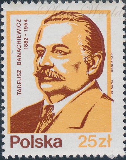 2711 MK przesunięcie barwy pomarańczowożółtej gwarancja czysty**
