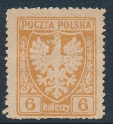 0058 ząbkowanie prywatne
