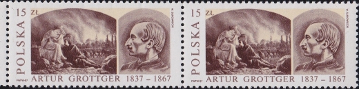 2940 kropki przed cyfrą parka czysta**