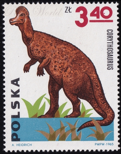 1428 "łezka" w nominale czysty**