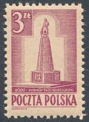 0359 c ciemnoszarorubinowy gwarancja czysty** Wydanie łódzkie