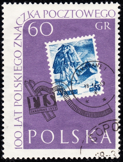 1008 kropka przed L kasowany