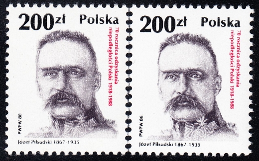 3027 MK niespasowane barwy gwarancja czysty**