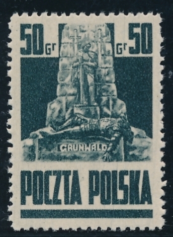 0343 między literami A i P nieforemne kółko czysty**