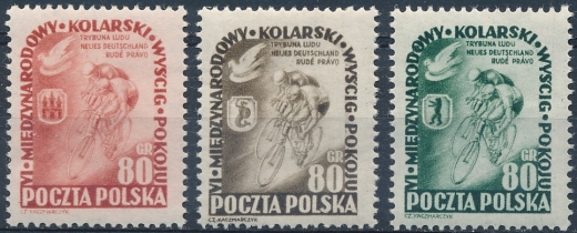 0661-663 czyste**