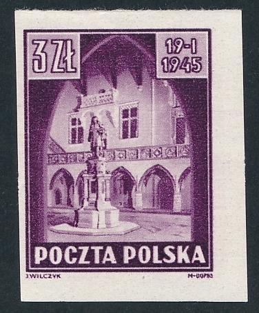 0365 Próba P1 papier x2 gwarancja czysta**