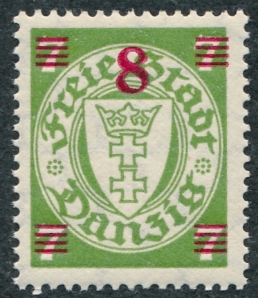 WMG 236 czysty** Wydanie przedrukowe