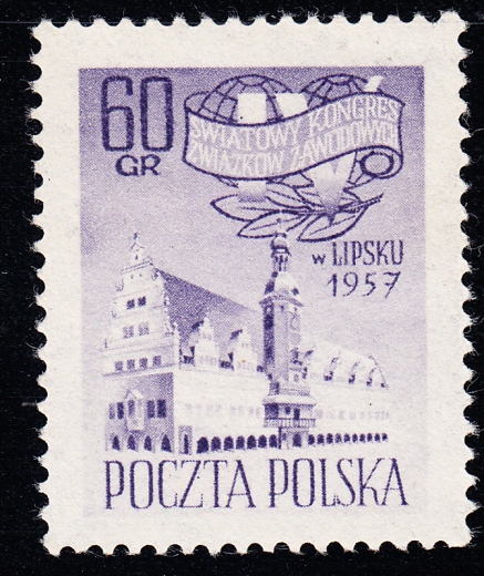 0884 kropka po Z czysty**