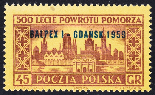0974 łącznik w OR czysty**