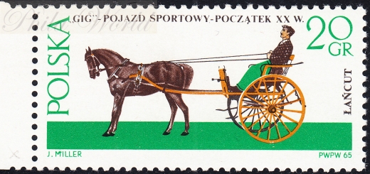 1495 zalane M czysty**