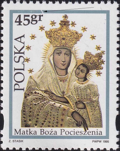 3403 przerwana ramka czysty**