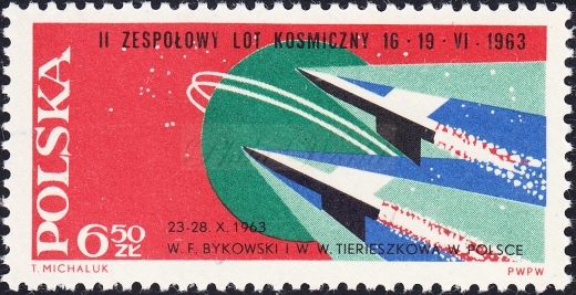 1288 uszkodzone A czysty*