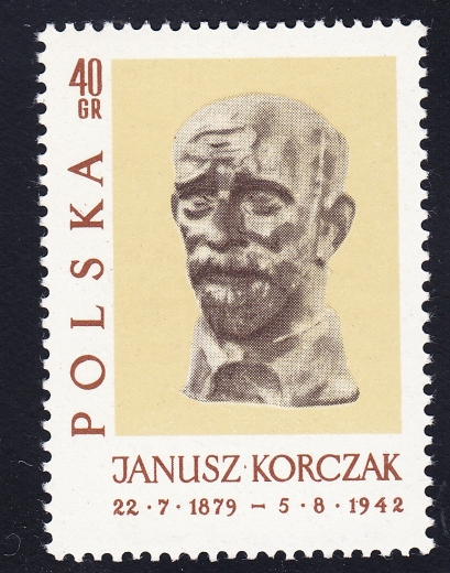 1209 kropka w 19 i wyszczerbione K czysty**