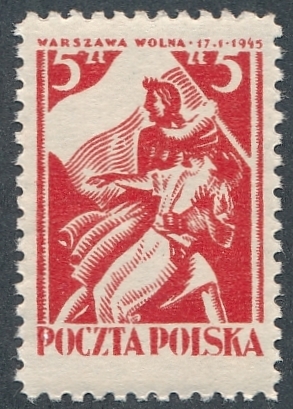 0360 by czerwony gwarancja czyste** Wydanie łódzkie